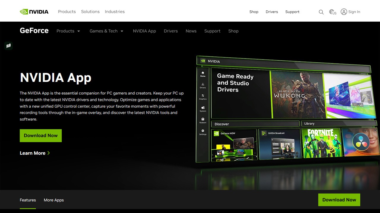 20个最佳 PC 游戏剪辑软件下载